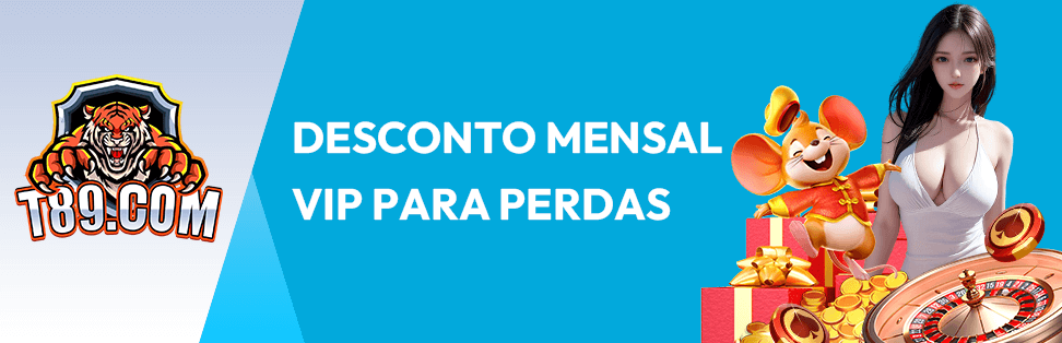 casa de apostas com bônus no cadastro